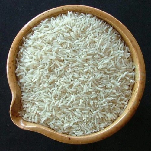 Basmati Rice